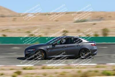 media/Apr-16-2022-VIP Trackdays (Sat) [[2a75af0965]]/A Group/Panning (Session 2)/